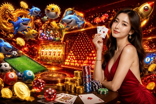 kuet đăng nhập tài khoản
