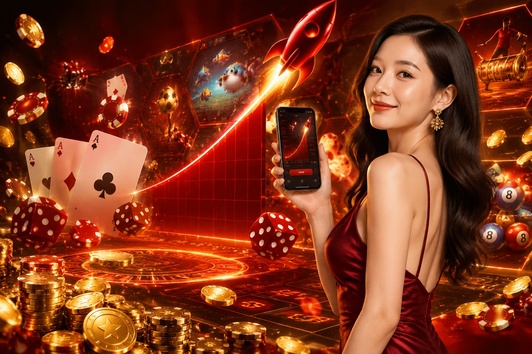 kuet Casino
