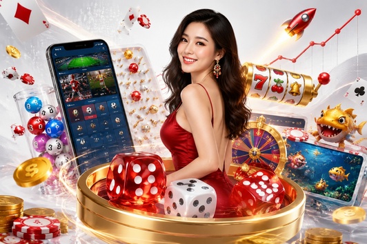 kuet Casino