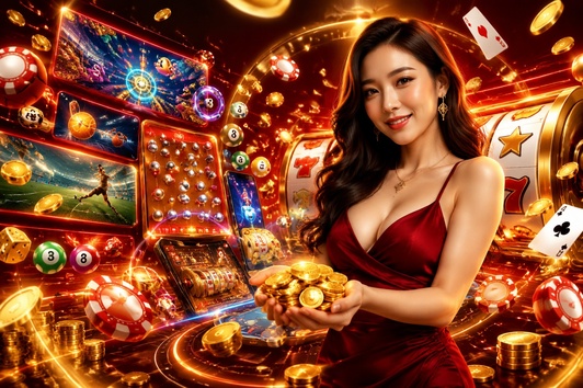 kuet Casino